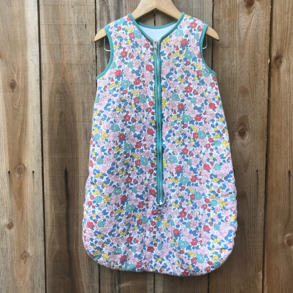 Mini Boden Sleeping Sac